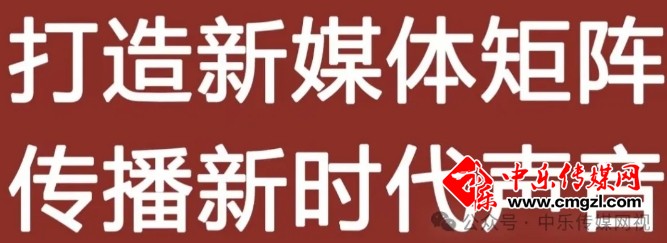 微信截图_20241206222050.png