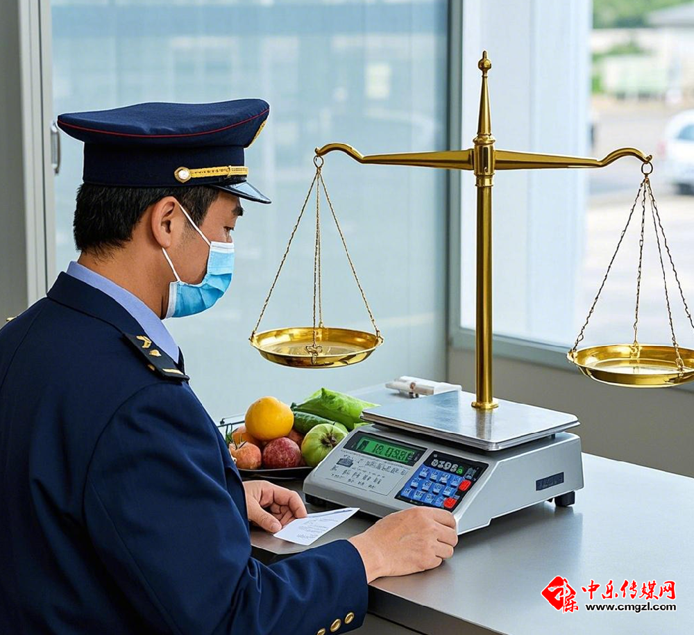 严打“鬼秤”新规落地！消费者遭遇欺诈可要求“退一赔三”——律师解读维权要点