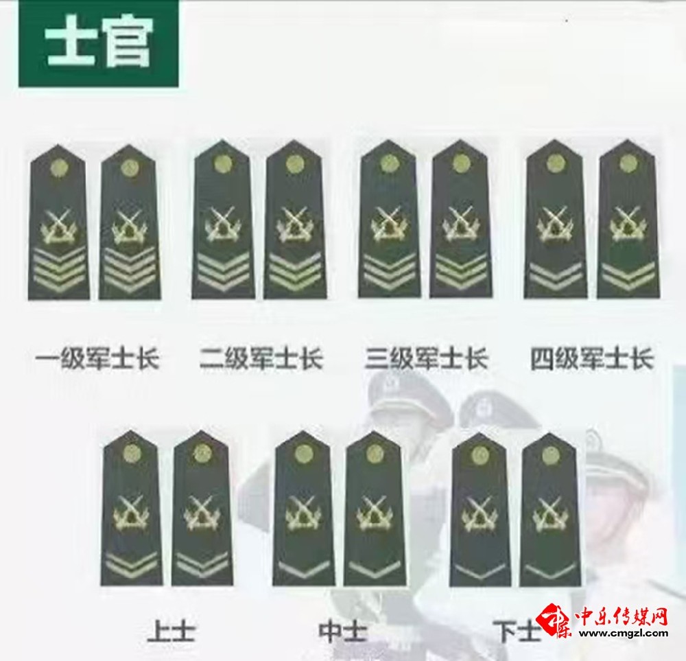 军1.jpg