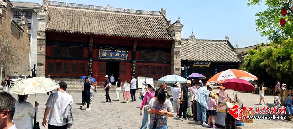 微信图片_20250506164121.jpg
