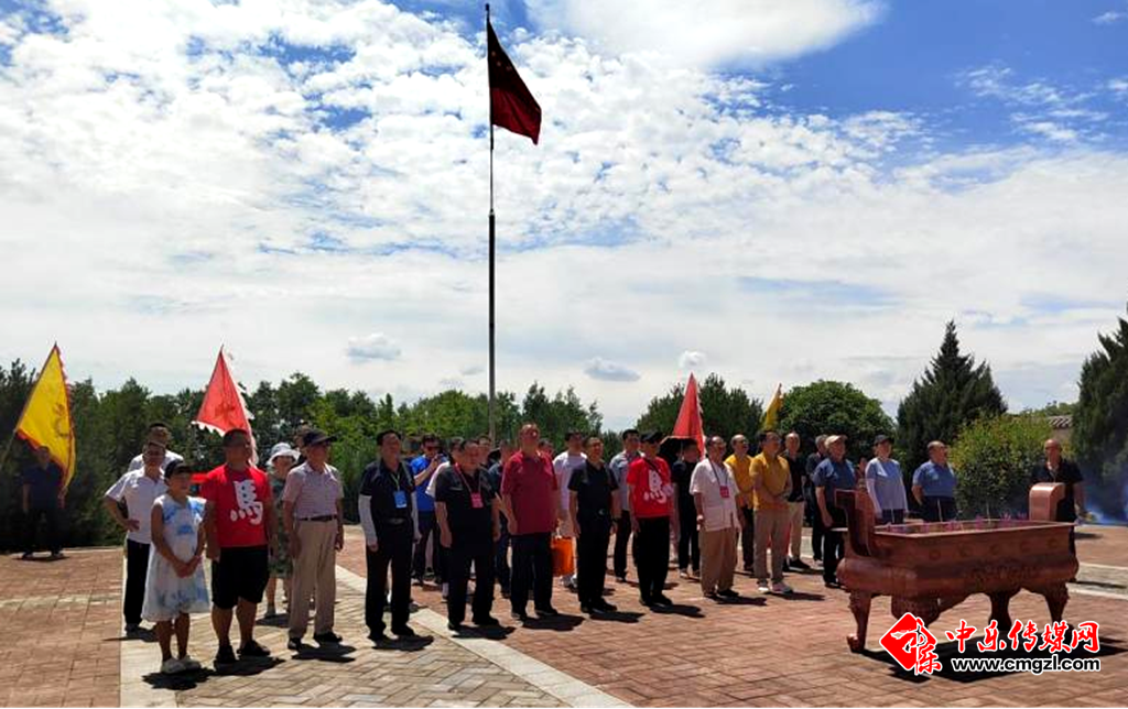 图片3.png