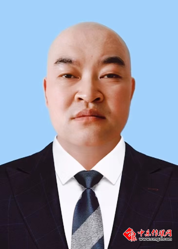微信图片_20250829100346.jpg