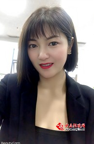 微信图片_20250918110802_13_707.jpg