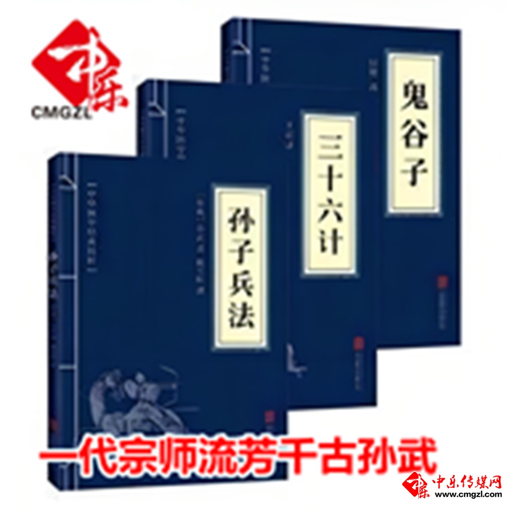 t042af59a8fc9a2e347.jpg