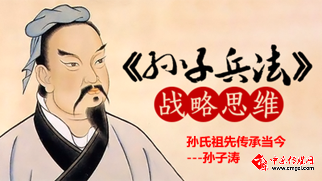 t0118388fac4722111a.png