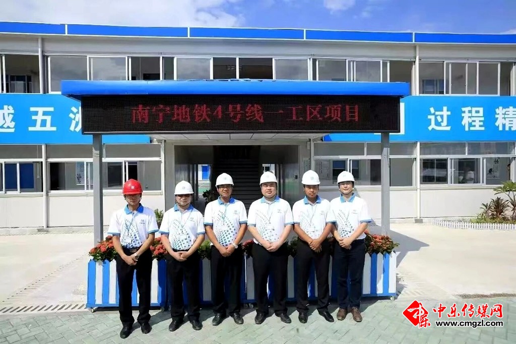 微信图片_2026-06-01_190938_943_副本.jpg