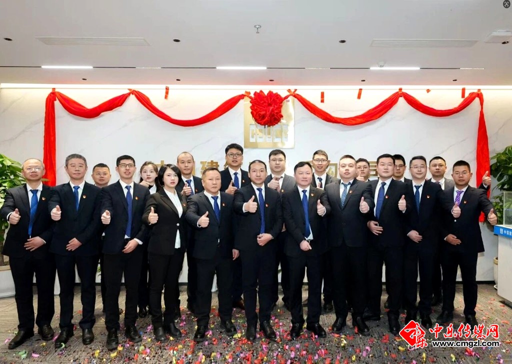 微信图片_2026-06-01_190948_526_副本.jpg